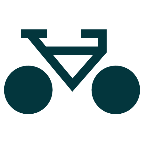 Z3n Tests (zendesk/1685724427) Help Center home page